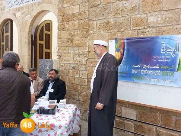 da3awiya 0412 (6).jpg